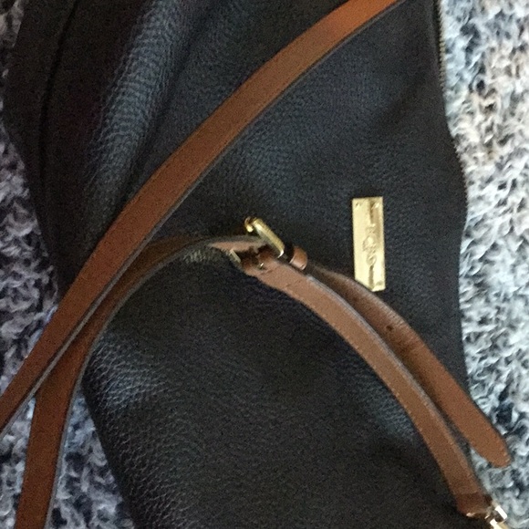 Purse - Picture 4 of 4